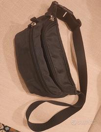 Marsupio Mandarina Duck