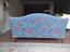 Immagine 4