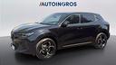 alfa-romeo-junior-junior-1-2-ibrida-q4-intensa-1