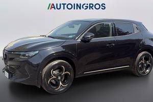 ALFA ROMEO Junior - Junior 1.2 ibrida Q4 Intensa 1