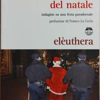 Etnologia del natale