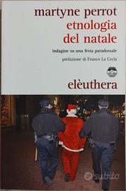 Etnologia del natale