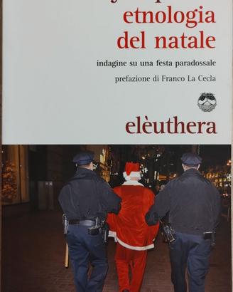Etnologia del natale