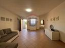 villetta-bifamiliare-pula