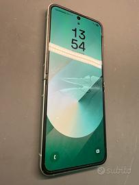 Samsung Flip 6 5G