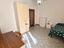 Immagine 11