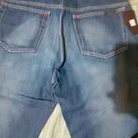 Jeans uomo OneLine tg 36