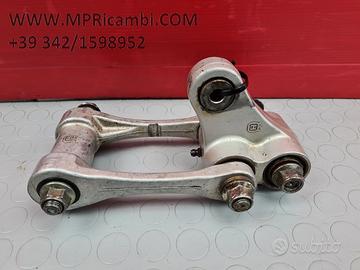 LEVERAGGI LEVERAGGIO HUSQVARNA TE 250 2002 2003 TE