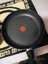 Pentole Lagostina  pari al nuovo