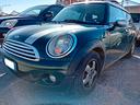 ricambi-mini-cooper-clubman-anno-2008