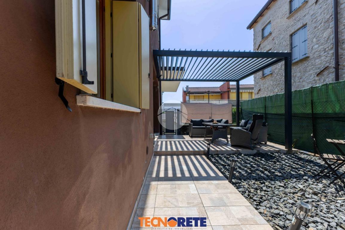 Appartamento – Marano Vicentino, Villaggio Padre Piergiorgio Cavedon - Vista 3
