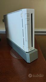 Nintendo Wii