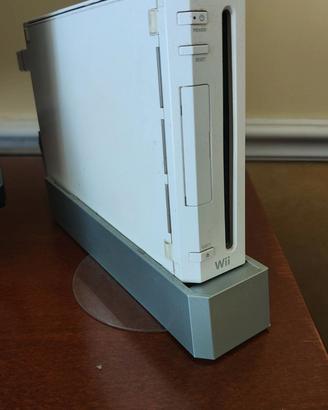 Nintendo Wii