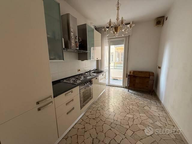 Appartamento – VE - Vista 5