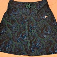 Pantaloncini da mare Nike Kamtang costume taglia M