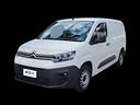 citroen-berlingo-bluehdi-130-s-s-van-xl-club