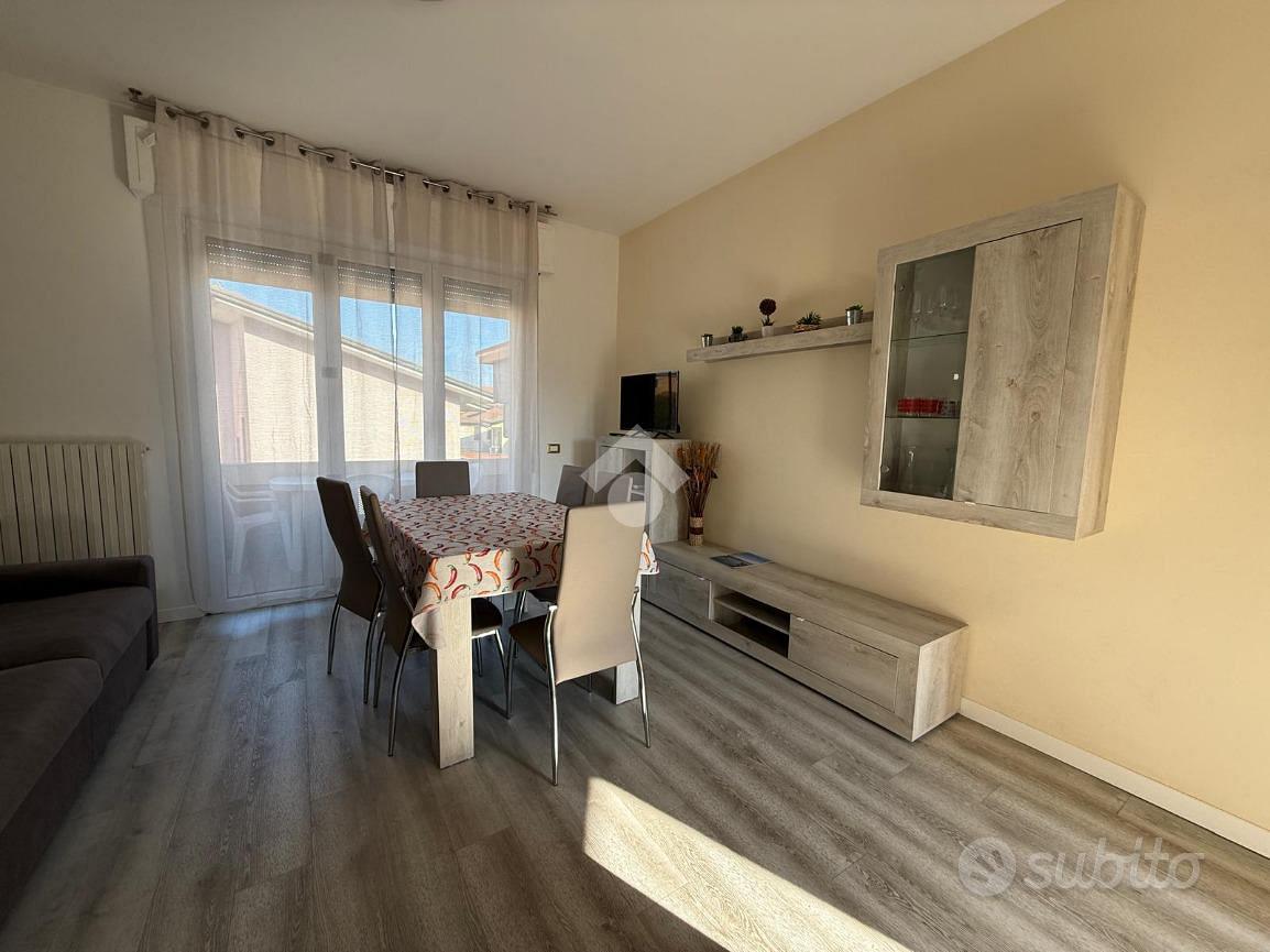Appartamento – BS - Altro