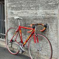 Ravasi vintage bici