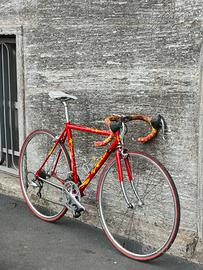 Ravasi vintage bici