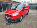 ford-courier-euro-6b-tdci