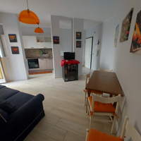 Luglio di vacanza al Mare di Ospedaletti e Sanremo