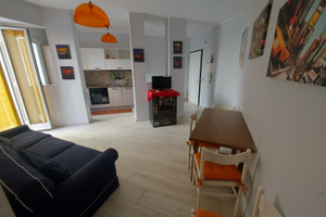 Luglio di vacanza al Mare di Ospedaletti e Sanremo