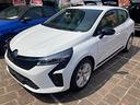 renault-clio-eco-g-100-cv-evolution