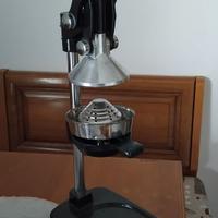 Spremi melograno manuale