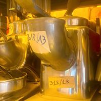 🎯 FRULLATORE TRITAGHIACCIO 🧊 PROFESSIONALE 🌀