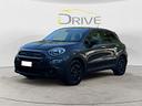 fiat-500x-1-3-mjet-club-95cv-grigio-moda