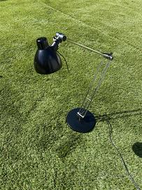 Lampada a LED da tavolo