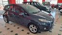 ford-fiesta-1-4-tdci-5p-titanium