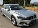 volkswagen-passat-variant-1-6-tdi-scr-dsg-business
