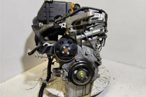 Suzuki swift - 2015 - k12b