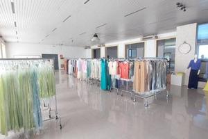 Immobile di 530 m² con 2 locali a Signa