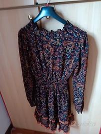 Vestito da donna Apricot, taglia S