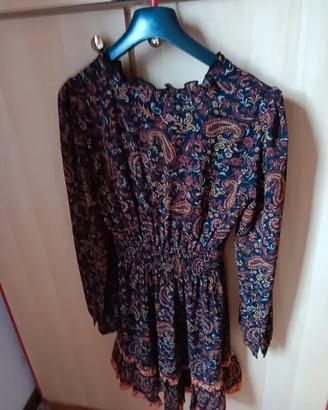 Vestito da donna Apricot, taglia S
