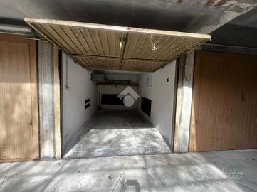 BOX A MILANO