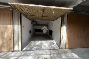 BOX A MILANO