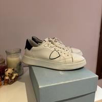 Philippe model 41 temple