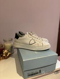 Philippe model 41 temple