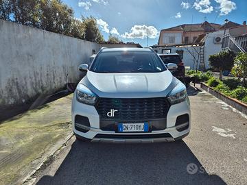 Dr 4.0 bianco perlato