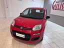 fiat-panda-1-0-firefly-s-s-hybrid-city-life