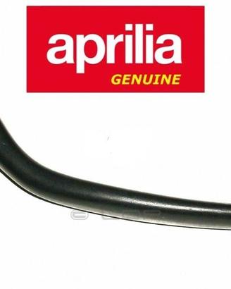Stock Leva freno destra Aprilia Tuareg Rally