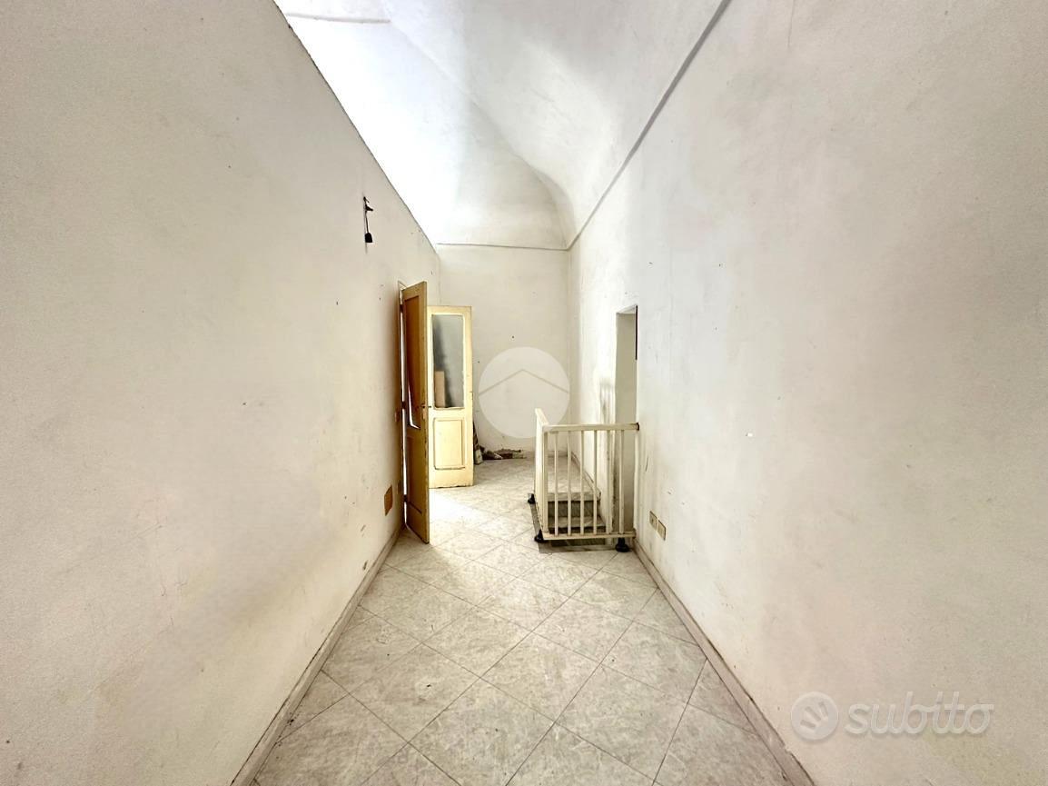 Appartamento – Monte di Procida, Napoli - Altro