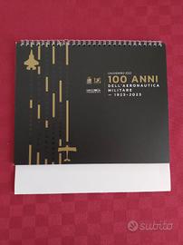 Calendario da tavolo 1923-2023