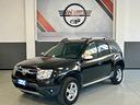 dacia-duster-4x4-finanziabile-senza-busta-paga-