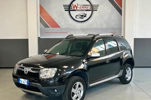 Dacia Duster 4x4"Finanziabile Senza Busta Paga"