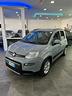 fiat-panda-1-0-firefly-s-s-hybrid-city-cross