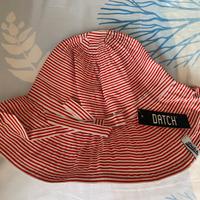 Cappello da mare marca Datch